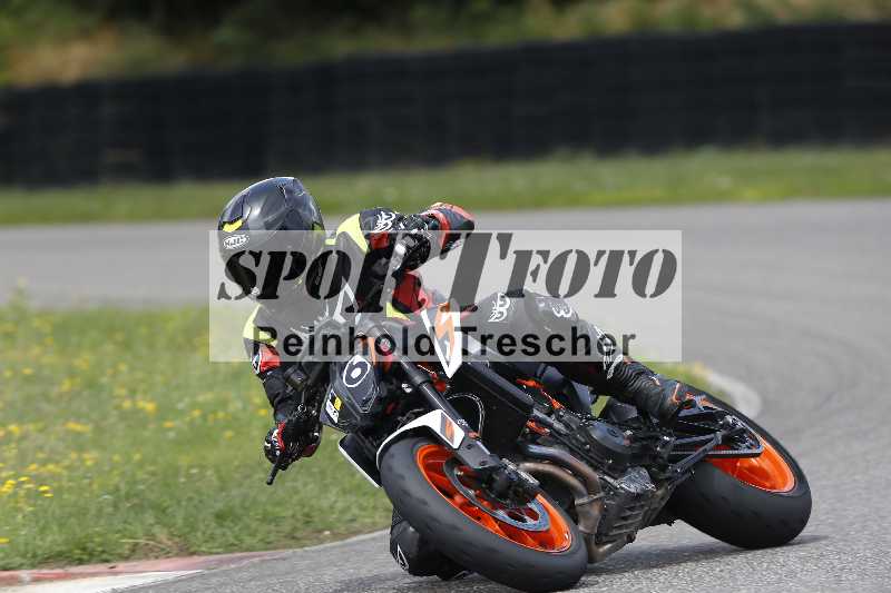 /33 24.07.2025 Speer Racing ADR/Gruppe gelb/6
